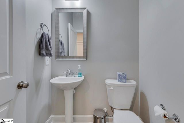 115 Mayfield Crossing Lane, Greer, SC 29651