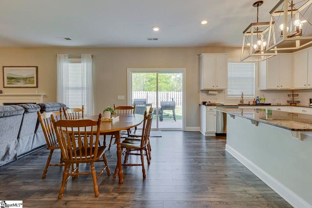 115 Mayfield Crossing Lane, Greer, SC 29651