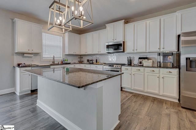 115 Mayfield Crossing Lane, Greer, SC 29651