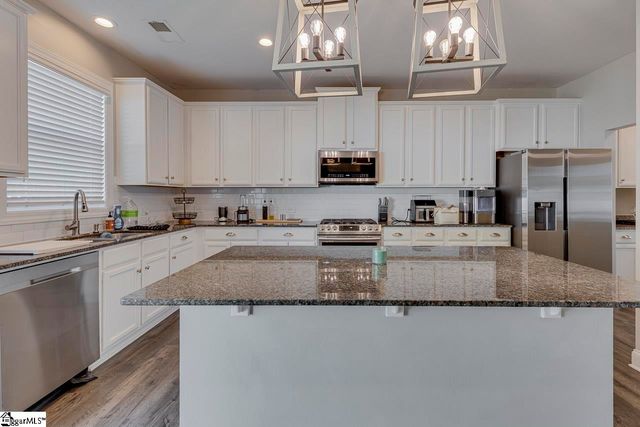 115 Mayfield Crossing Lane, Greer, SC 29651