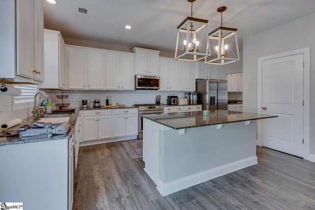 115 Mayfield Crossing Lane, Greer, SC 29651