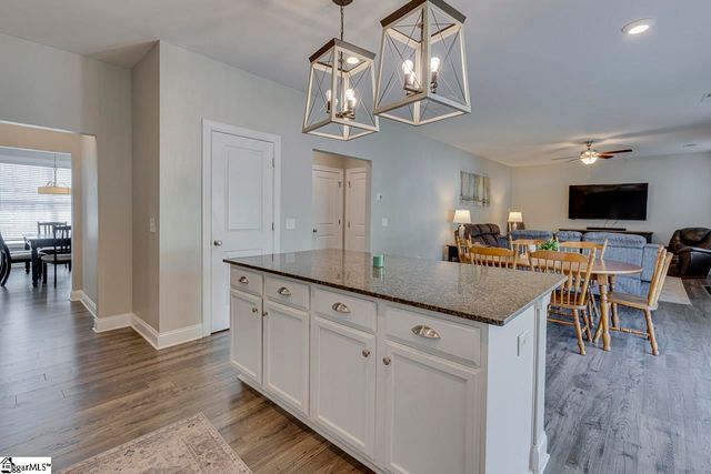 115 Mayfield Crossing Lane, Greer, SC 29651