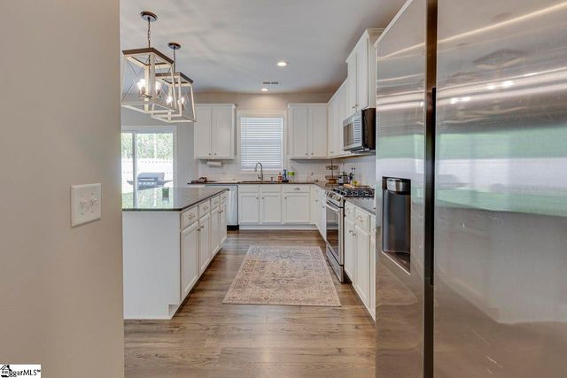 115 Mayfield Crossing Lane, Greer, SC 29651