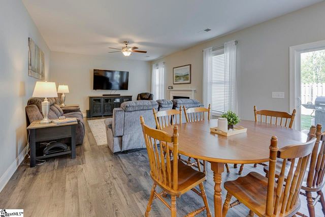 115 Mayfield Crossing Lane, Greer, SC 29651