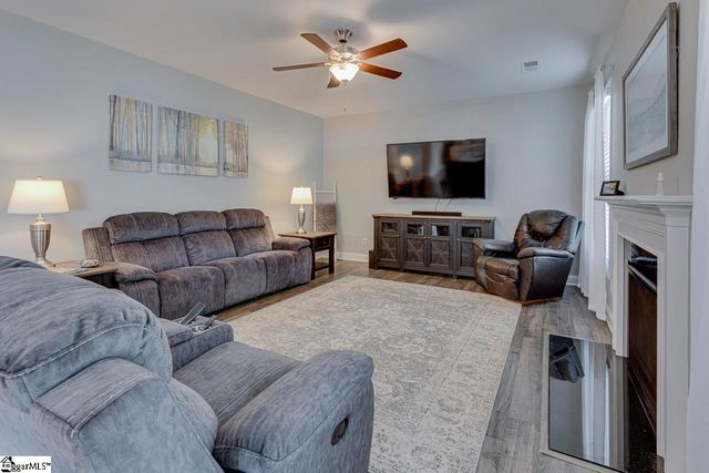 115 Mayfield Crossing Lane, Greer, SC 29651