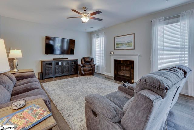 115 Mayfield Crossing Lane, Greer, SC 29651