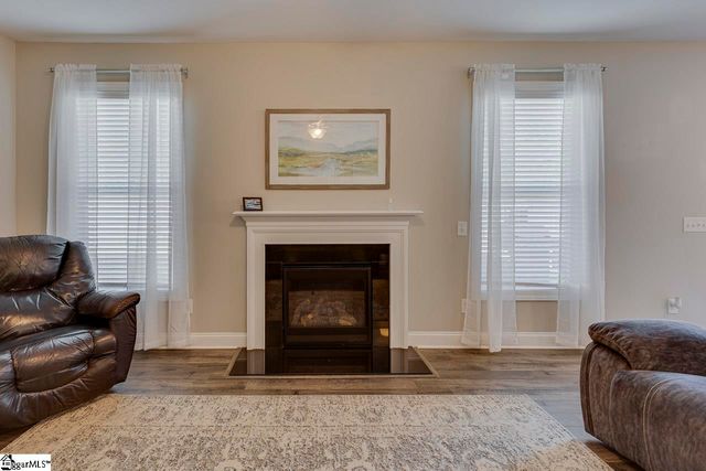 115 Mayfield Crossing Lane, Greer, SC 29651