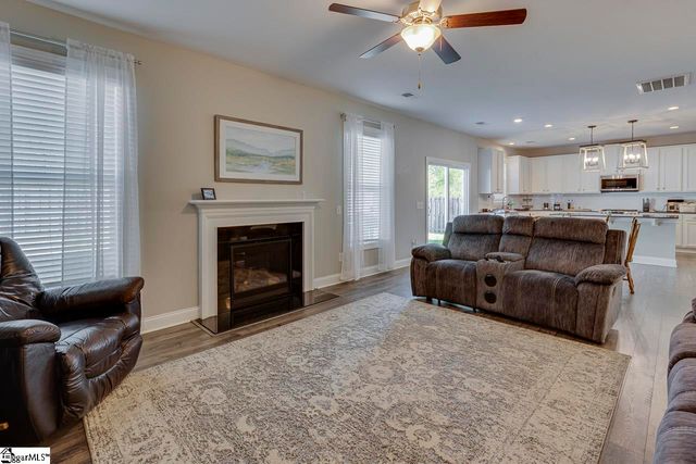 115 Mayfield Crossing Lane, Greer, SC 29651