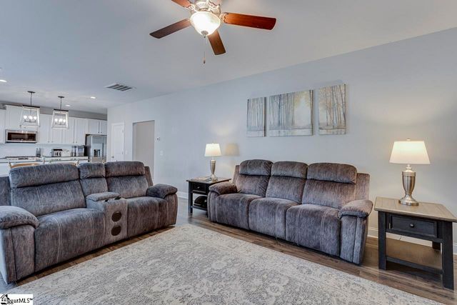 115 Mayfield Crossing Lane, Greer, SC 29651