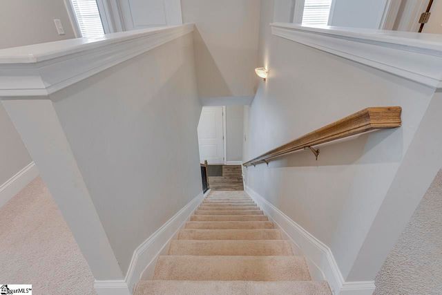 115 Mayfield Crossing Lane, Greer, SC 29651