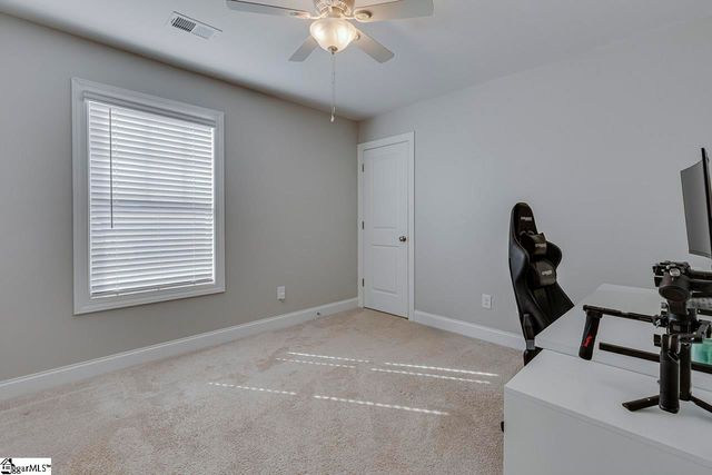 115 Mayfield Crossing Lane, Greer, SC 29651