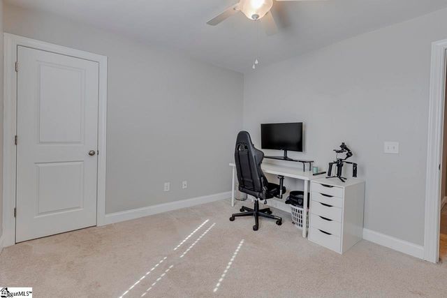 115 Mayfield Crossing Lane, Greer, SC 29651