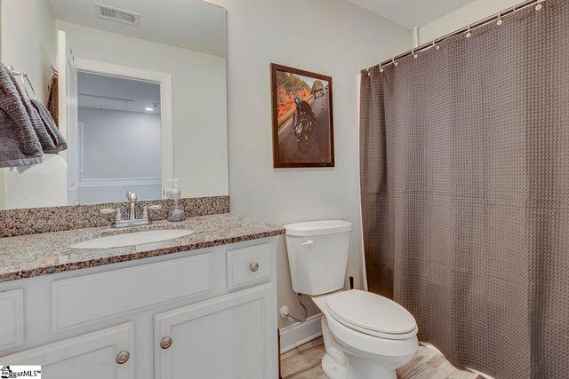 115 Mayfield Crossing Lane, Greer, SC 29651