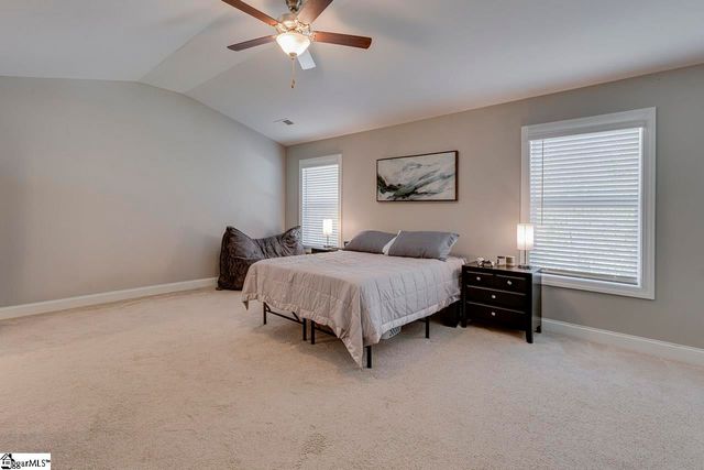 115 Mayfield Crossing Lane, Greer, SC 29651