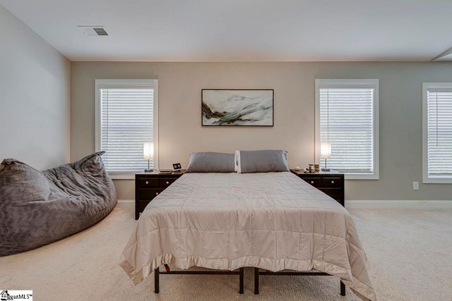 115 Mayfield Crossing Lane, Greer, SC 29651