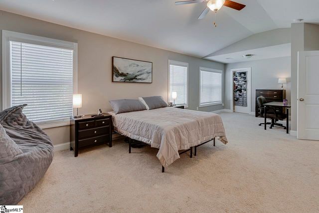 115 Mayfield Crossing Lane, Greer, SC 29651