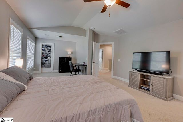 115 Mayfield Crossing Lane, Greer, SC 29651