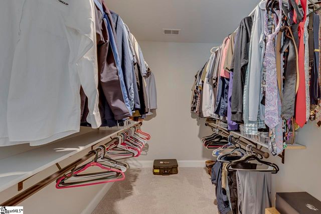 115 Mayfield Crossing Lane, Greer, SC 29651