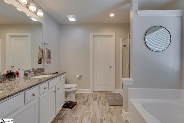 115 Mayfield Crossing Lane, Greer, SC 29651