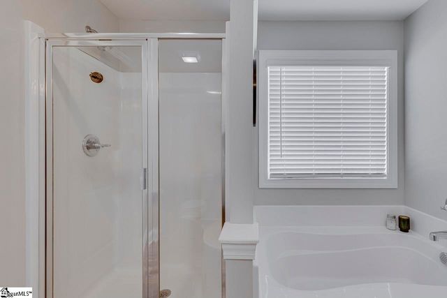 115 Mayfield Crossing Lane, Greer, SC 29651