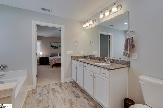 115 Mayfield Crossing Lane, Greer, SC 29651