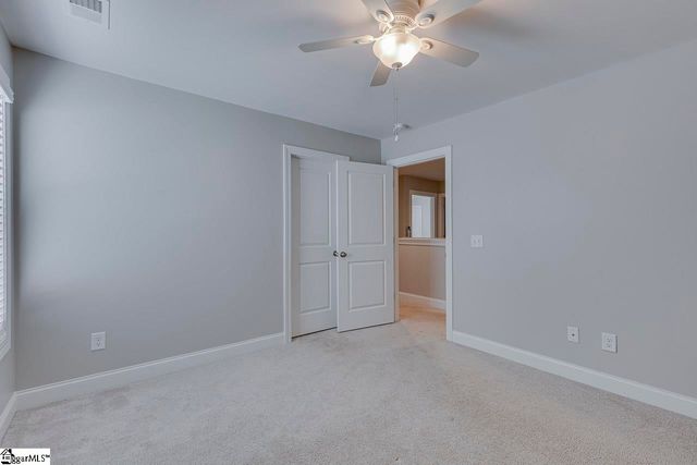 115 Mayfield Crossing Lane, Greer, SC 29651