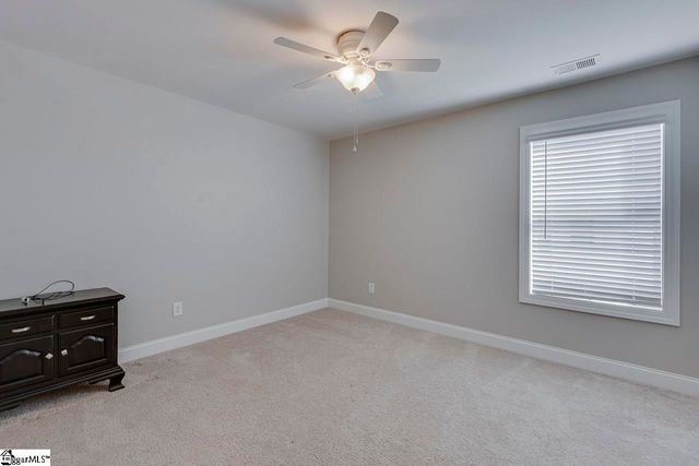 115 Mayfield Crossing Lane, Greer, SC 29651