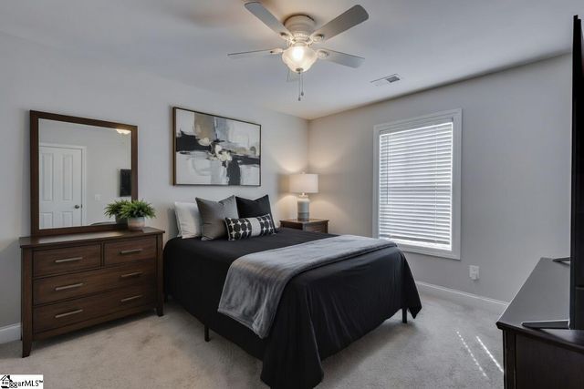 115 Mayfield Crossing Lane, Greer, SC 29651