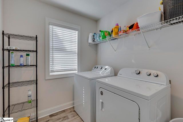 115 Mayfield Crossing Lane, Greer, SC 29651