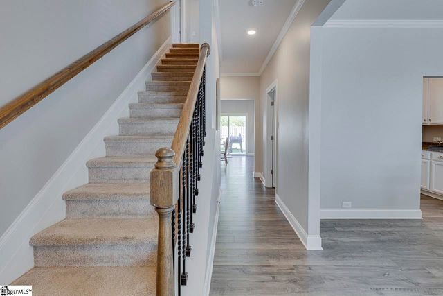 115 Mayfield Crossing Lane, Greer, SC 29651