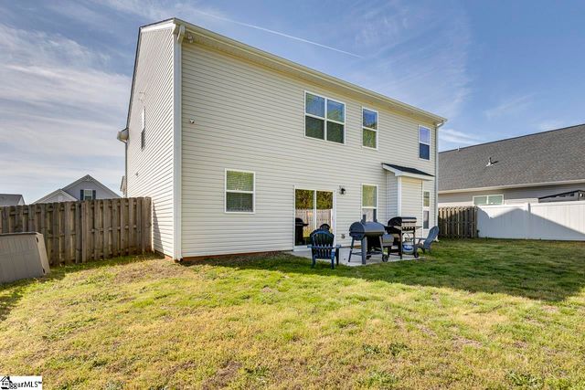 115 Mayfield Crossing Lane, Greer, SC 29651