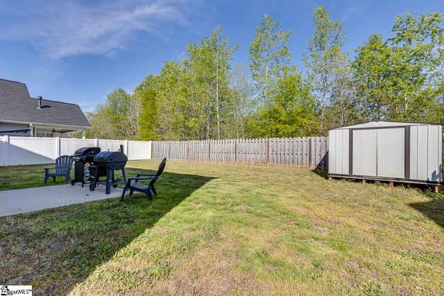 115 Mayfield Crossing Lane, Greer, SC 29651