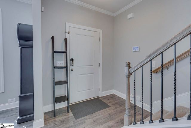 115 Mayfield Crossing Lane, Greer, SC 29651