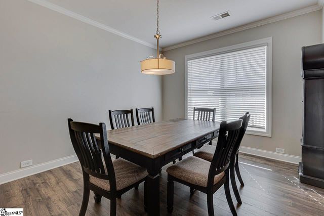 115 Mayfield Crossing Lane, Greer, SC 29651