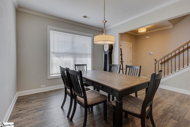 115 Mayfield Crossing Lane, Greer, SC 29651