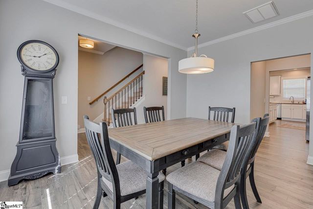 115 Mayfield Crossing Lane, Greer, SC 29651