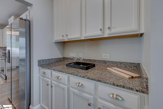 115 Mayfield Crossing Lane, Greer, SC 29651