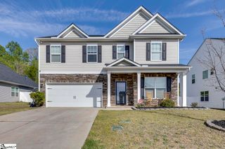 115 Mayfield Crossing Lane, Greer, SC 29651