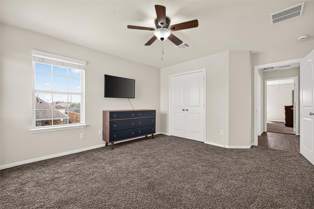 6111 Wayne Way, Rosenberg, TX 77471