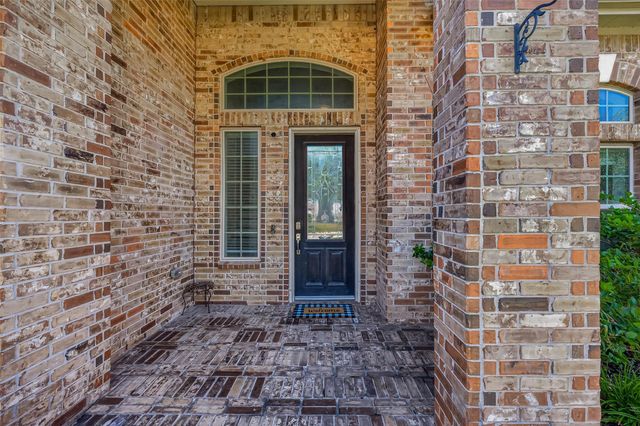 6111 Wayne Way, Rosenberg, TX 77471