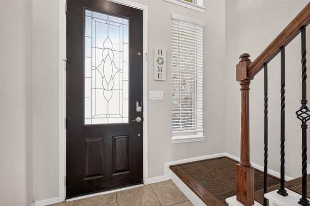 6111 Wayne Way, Rosenberg, TX 77471