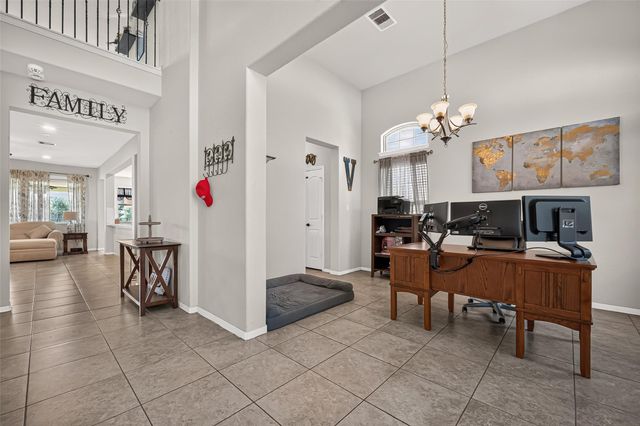 6111 Wayne Way, Rosenberg, TX 77471