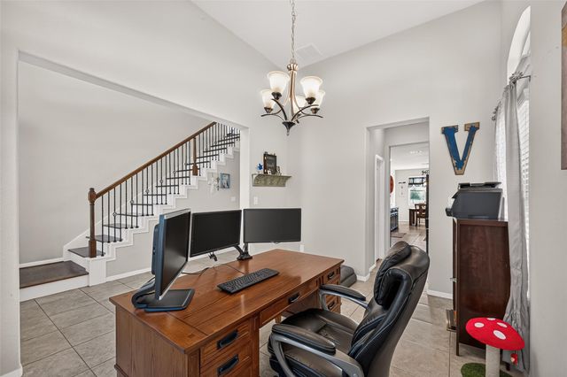 6111 Wayne Way, Rosenberg, TX 77471