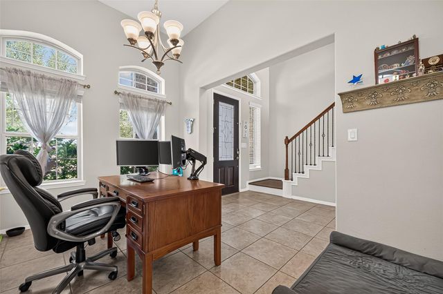 6111 Wayne Way, Rosenberg, TX 77471