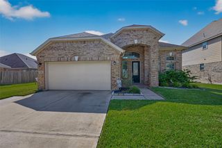 6111 Wayne Way, Rosenberg, TX 77471