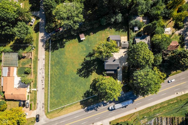 6419 N Michigan Road, Indianapolis, IN 46268