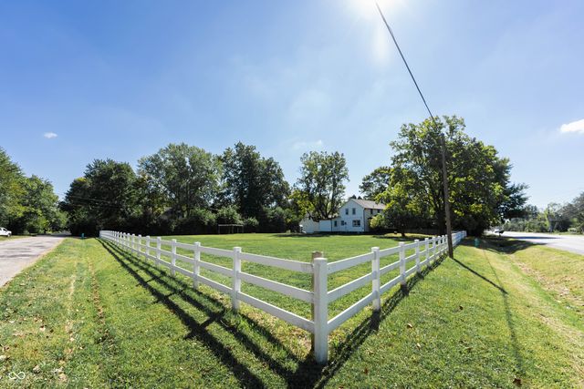 6419 N Michigan Road, Indianapolis, IN 46268