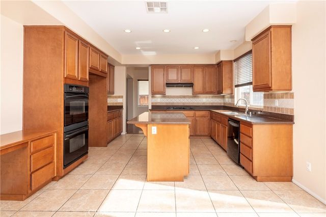 26869 Claystone, Moreno Valley, CA 92555