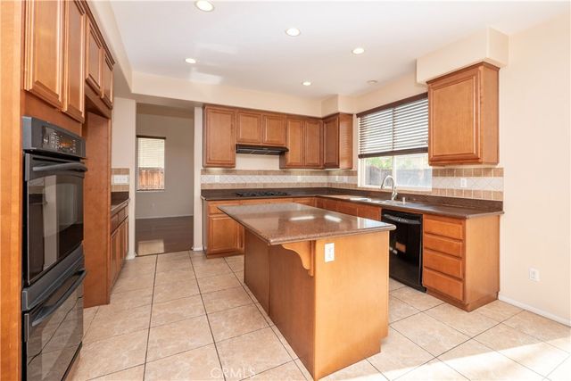 26869 Claystone, Moreno Valley, CA 92555