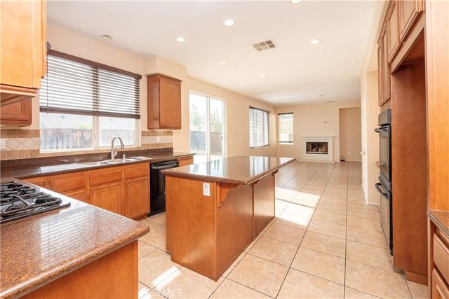 26869 Claystone, Moreno Valley, CA 92555